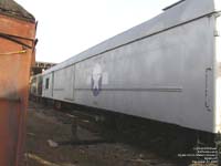 Ogden Union Station Museum