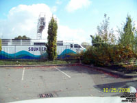 Sounder 901