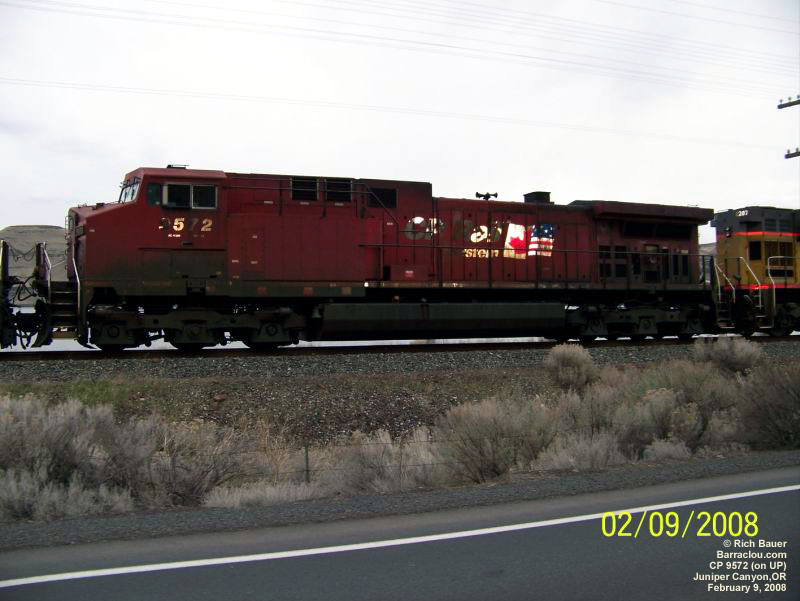        http://www.barraclou.com/rail/cp/cp9572.jpg               