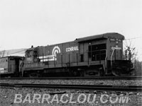 CR 1983 - B23-7 (To MNNR 1983)