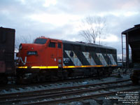 CN 9171