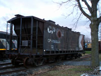 CP 416003