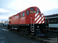 CP 4237