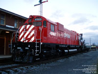 CP 4563