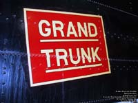 Grand Trunk 713