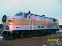 GCRX 6793