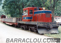 CMRR 29