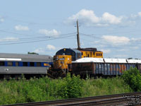 ONT 1604 - GP9