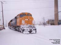 ONT 2102 - SD70I