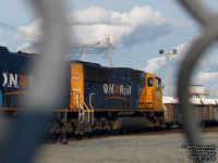 ONT 2102 - SD70I