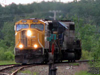 ONT 2103 - SD70I