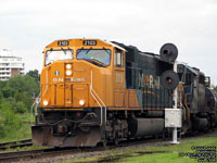 ONT 2103 - SD70I