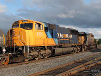 ONT 2103 - SD70I