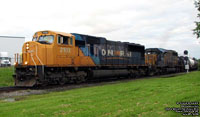 ONT 2103 - SD70I