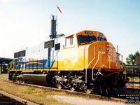 ONT 2105 - SD70I