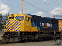 ONT 2105 - SD70I