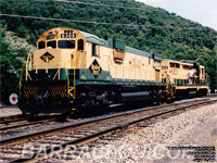 RDG 5308 and 5513 (To Reading Company Historical & Technical Society)