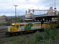 RS 62 - GP38-3