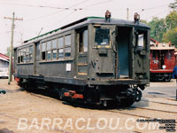 IRT 3662