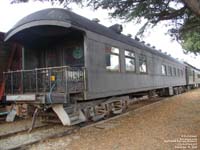 Northwest Railway Museum, Snoqualmie