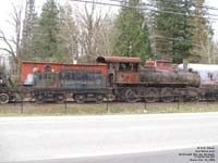 Northwest Railway Museum