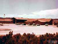 Golden Spike Centennial, Promentory Point,Utah