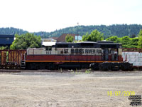 STMA 103 - GP9