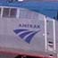 Amtrak (AMTK)