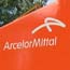 ArcelorMittal - Chemin de fer Cartier (QCM)