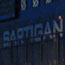 Chemin de fer Sartigan