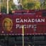 Canadian Pacific Railway (Includes Soo Line and former St.Lawrence & Hudson / St-Laurent et Hudson)