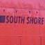 Chicago, South Shore and South Bend Railroad (South Shore Line) (CSS)