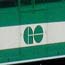 GO Transit, Greater Toronto Area (GTA)