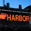 Indiana Harbor Belt Railroad (IHN)