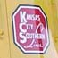 Kansas City Southern