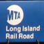 MTA Long Island Railroad, Jamaica, New York, United States