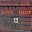 Lehigh Valley Railroad (LV)