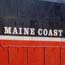 Maine Coast Railroad (MC)
