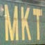 Missouri, Kansas and Texas Railroad (KATY)