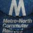Metro-North Commuter Railroad (MNCR)