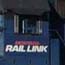 Montana Rail Link (MRL)