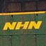 New Hampshire Northcoast Corporation (NHN)