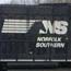 Norfolk Southern Railway