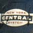 New York Central System