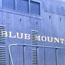 Reading, Blue Mountain and Northern Railroad (RBMN) -Blue Mountain and Reading Railroad