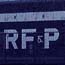 CSX Transportation - Richmond, Fredericksburg & Potomac Railroad (RF&P) - Pittsburgh and Lake Erie Railroad (P&LE)