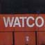 Watco Companies, including Eastern Idaho Railroad and Palouse River and Coulee City Railroad (PCC)