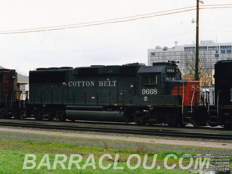               http://www.barraclou.com/rail/up/ssw9668.jpg       