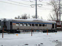 Via Rail 6208