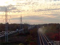 Via Rail Canada